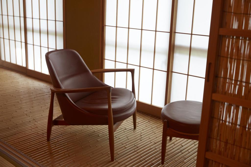 Bettei Kai Nasu Exterior photo